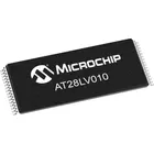 AT28LV010-20TU-319 by Microchip Technology