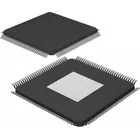 KSZ9896CTXC by Microchip Technology