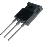 SCT3040KLGC11 by ROHM