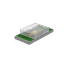 APG1005VGC-T-5MAV by Kingbright Electronic