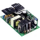 EPP-300-27 by Mean Well Enterprises