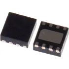 W25Q64JVZEIM by Winbond Electronics