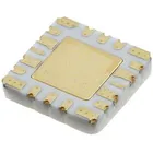 HMC5805ALS6TR by Analog Devices