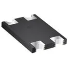 CD-MBL208S by Bourns