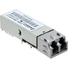 AFBR-59E4APZ-LH by Broadcom