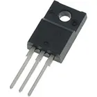 FCPF165N65S3L1 by Onsemi