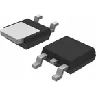 NJVMJD148T4G-VF01 by Onsemi