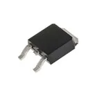 NJVMJD253T4G-VF01 by Onsemi