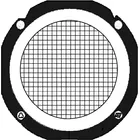 M24SR04-GSG12I/2 by STMicroelectronics