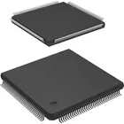 C167CSL40MCAKXUMA2 by Infineon Technologies