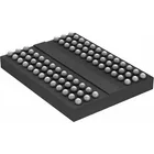 AS4C1G8MD3L-12BCN by Alliance Memory