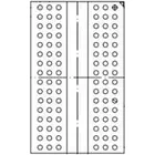 AS7C351232-10BIN by Alliance Memory