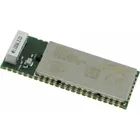 WT41U-A-AI56 by Silicon Labs