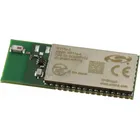 WT41U-E-AI56 by Silicon Labs