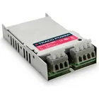TEQ20-2415WIR by Traco Electronic Ag