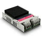 TEQ40-2415WIR by Traco Electronic Ag