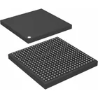 MCIMX6X2EVN10ABR by NXP Semiconductors