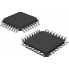 STM8S103K3B6 by STMicroelectronics