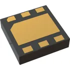 XC6216B6228R-G by Torex Semiconductor