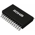 BD9409F-E2 by ROHM