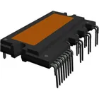 FNB34060T by Onsemi