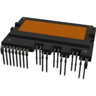 FNB35060T by Onsemi