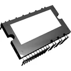 FNB80560T3 by Onsemi