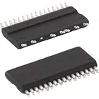 FSB50550BS by Onsemi