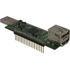 FT-MOD-4232HUB by FTDI