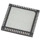 FT600Q-B-R by FTDI