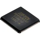 FT601Q-B-T by FTDI