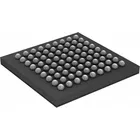 STM32F413MHY6TR by STMicroelectronics
