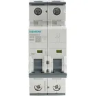 5SY4210-7 by Siemens