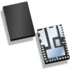 IR38064MTRPBF by Infineon Technologies
