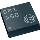 BMX160 by Robert Bosch