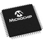 DSPIC33EP128GS706-E/PT by Microchip Technology
