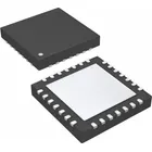 PIC18LF24K42-I/MV by Microchip Technology