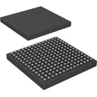 XMC4800E196F2048AAXQMA1 by Infineon Technologies