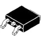 NRVBD360VT4G by Onsemi