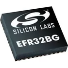 EFR32BG1V132F256GJ43-C0 by Silicon Labs