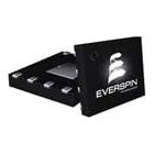 MR25H128APDF by Everspin Technologies