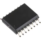 W25Q256JVFIM by Winbond Electronics