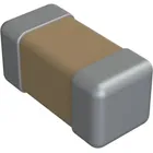 0603Y0160104JXR by Knowles Precision Devices