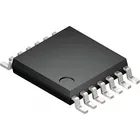 FAN6291QFMTCX by Onsemi