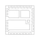 FDMF301155 by Onsemi