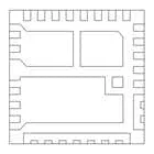 FDMF5821 by Onsemi