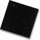 NCP81109FMNTXG by Onsemi