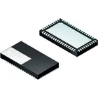 FT4232H-56Q-TRAY by FTDI
