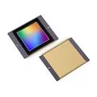 KAF-09001-ABA-DP-BA by Onsemi