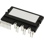 FSBB15CH120DF by Onsemi